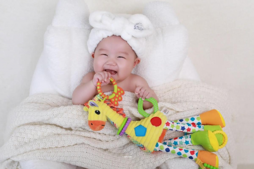 招远怀孕坐着肚子不舒服 招远怀孕坐着肚子不舒服