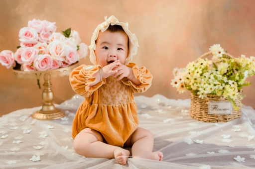 招远11个月宝宝会什么 招远11个月宝宝会什么