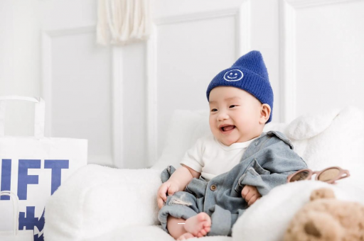 招远早起怀孕最明显的症状