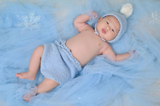 招远孕妇长湿疹么什么好