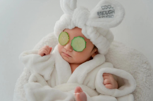 招远1岁宝宝奶量