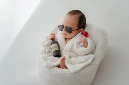 招远宝宝被蜜蜂蛰了 招远宝宝被蜜蜂蛰了