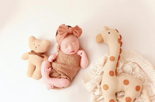 招远宝宝脸上有白块 招远宝宝脸上有白块