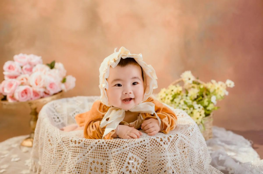 招远怀孕一般多久孕吐